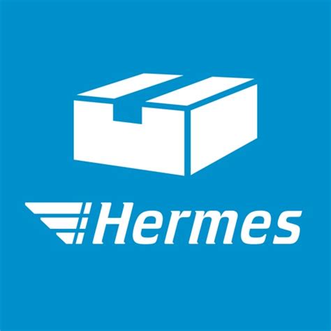 hermes versand albstadt|hermes online shop.